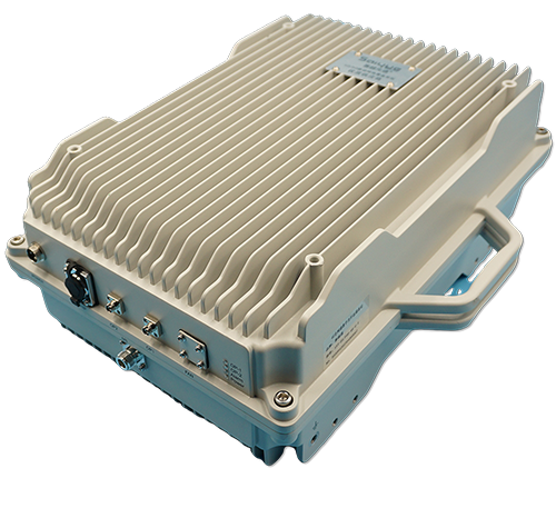 芒市单频/双频/四频/五频运营级数字光纤直放站