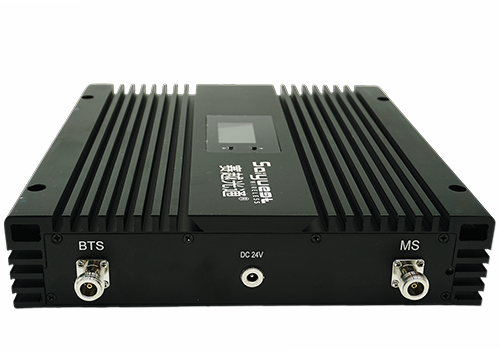 芒市双频手机信号增强器2000㎡