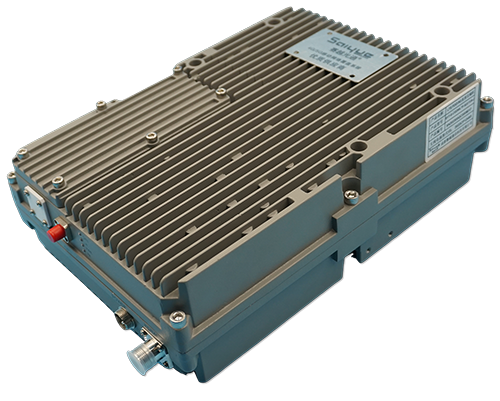 芒市经济型光纤直放站