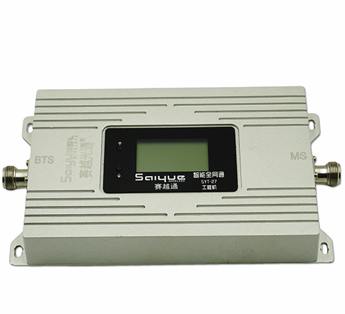 芒市双频手机信号增强器800㎡