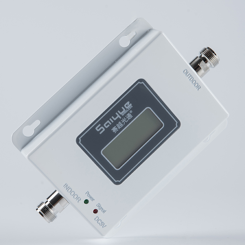 芒市家用配电房机房信号放大器200㎡