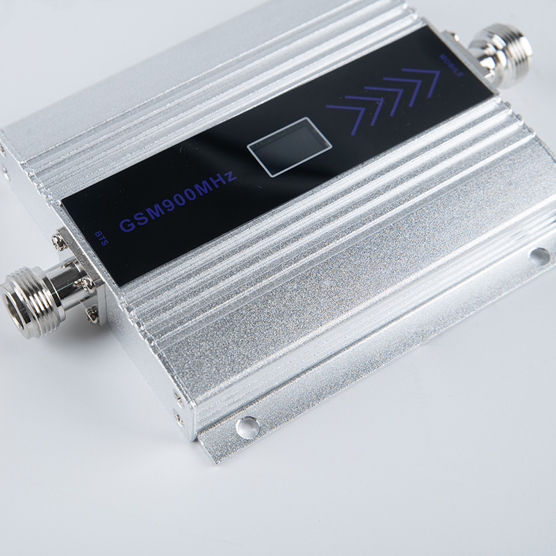 芒市家用单频手机信号增强器100㎡