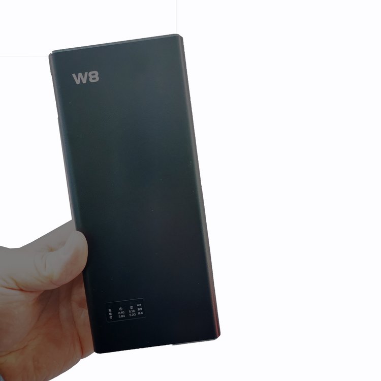  芒市蓝牙WiFi信号屏蔽器