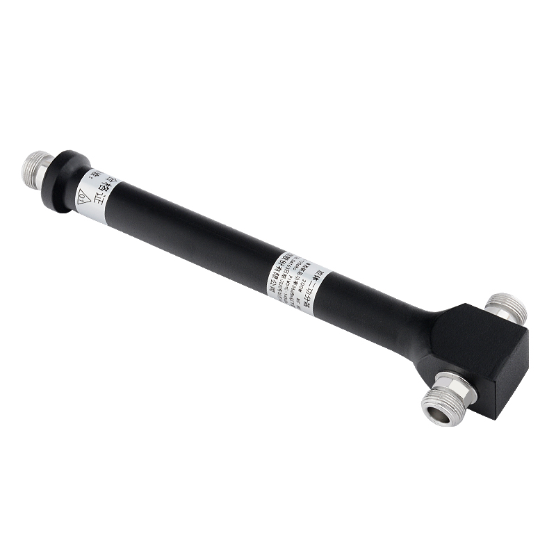  芒市4G/5G腔体功分器功率分配器700-3700MHz